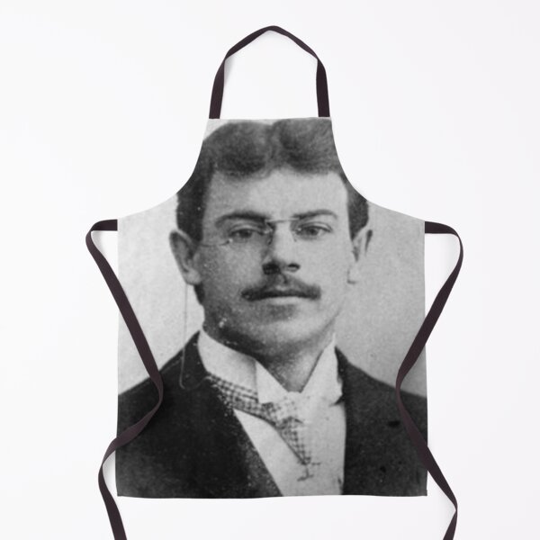 Item preview, John William Heisman designed and sold by Francespoppy.