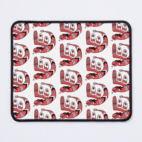 Item preview, Sinti Homma designed and sold by Nashoba Insaktalhafa.
