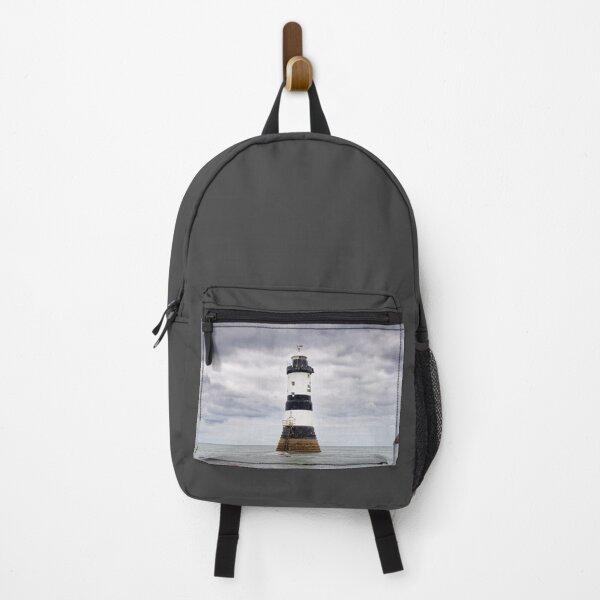 Item preview, Penmon Point Anglesey designed and sold by heidipics.