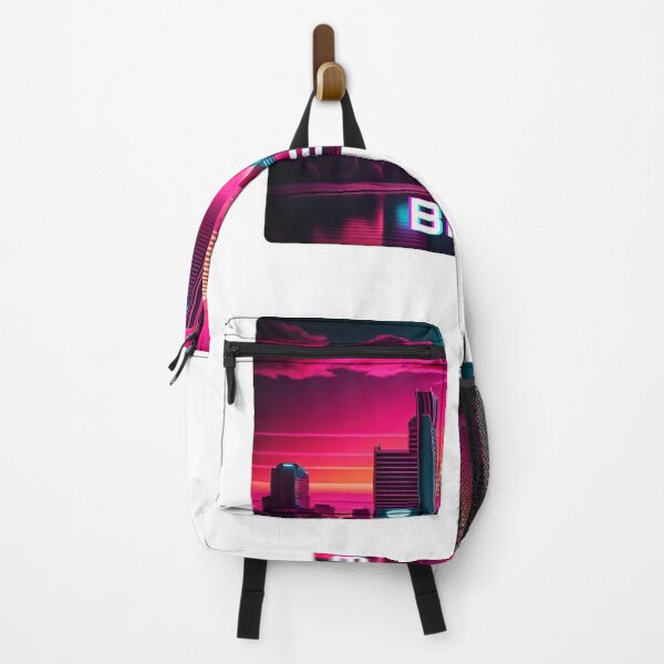 Item preview, Breathe designed and sold by Primordius-.