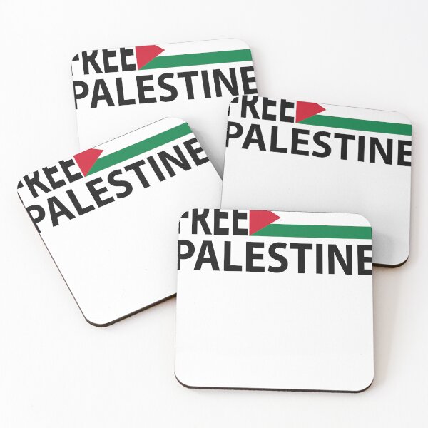 Item preview, free palestine , free gaza designed and sold by ltiapro.