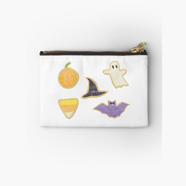 Item preview, Halloween Sugar Cookies designed and sold by AFloatingAcorn.