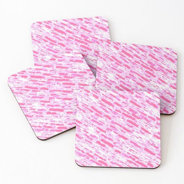 Artikelvorschau, PD Hot Pink Swipe entworfen und verkauft von ParkhouseDesign.