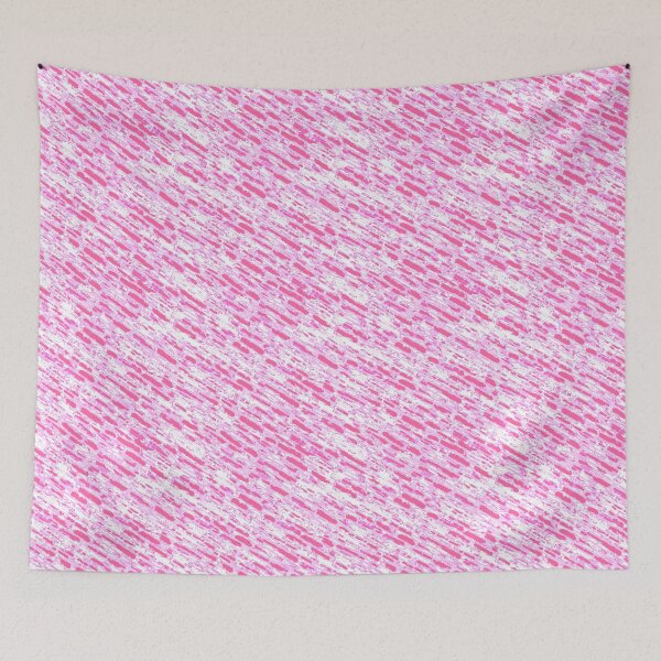 Artikelvorschau, PD Hot Pink Swipe entworfen und verkauft von ParkhouseDesign.