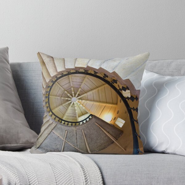 Item preview, Spiral stairs designed and sold by The Wolfness Photography.