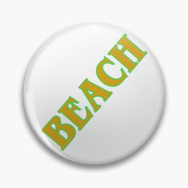 Item preview, We all love the beach  Nr. 5 designed and sold by fredgarden8.