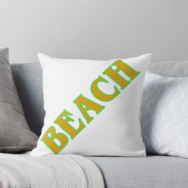 Artikelvorschau, Wir alle lieben den Strand Nr. 5 entworfen und verkauft von fredgarden8.