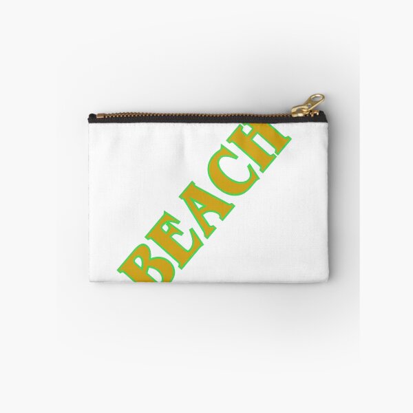 Item preview, We all love the beach  Nr. 5 designed and sold by fredgarden8.