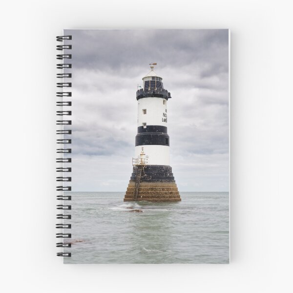 Item preview, Penmon Point Anglesey designed and sold by heidipics.