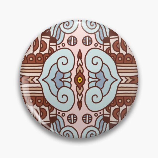 Item preview, Biyokak designed and sold by Nashoba Insaktalhafa.