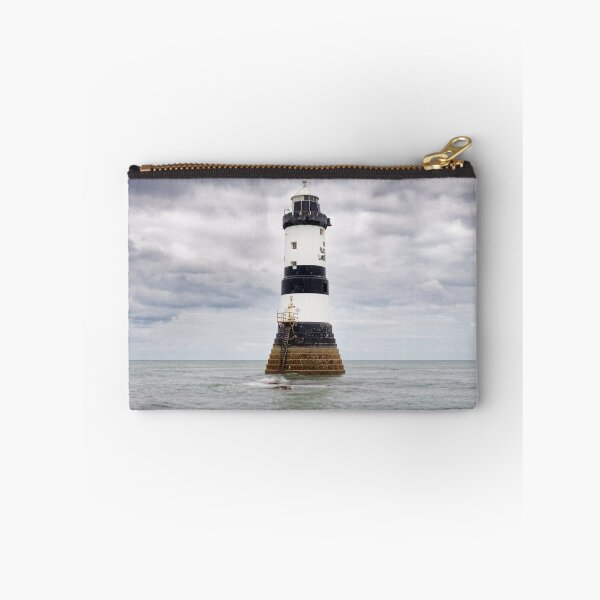 Item preview, Penmon Point Anglesey designed and sold by heidipics.
