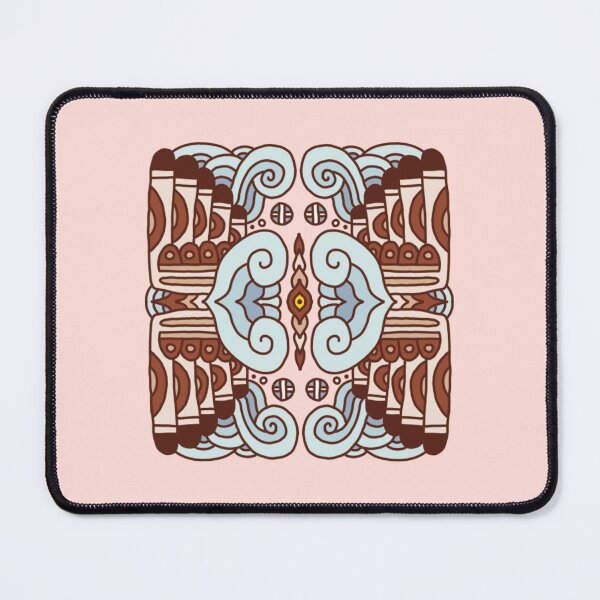 Item preview, Biyokak designed and sold by Nashoba Insaktalhafa.