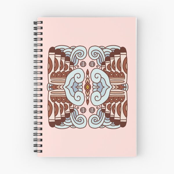 Item preview, Biyokak designed and sold by Nashoba Insaktalhafa.
