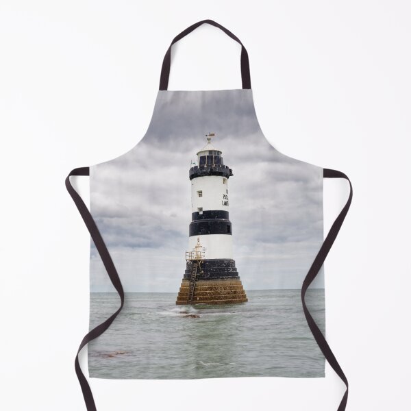 Item preview, Penmon Point Anglesey designed and sold by heidipics.