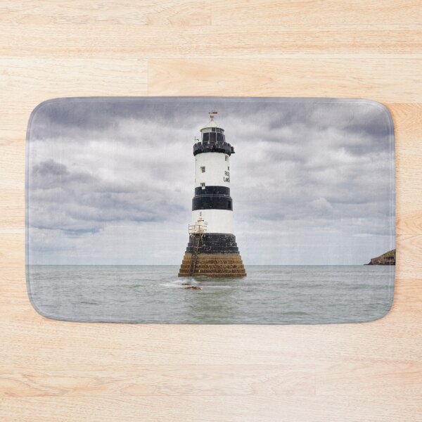 Artikelvorschau, Penmon Point Anglesey entworfen und verkauft von heidipics.