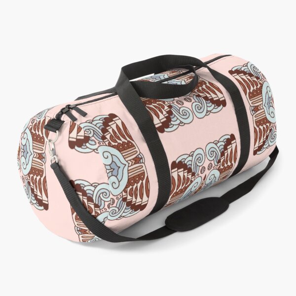 Item preview, Biyokak designed and sold by Nashoba Insaktalhafa.