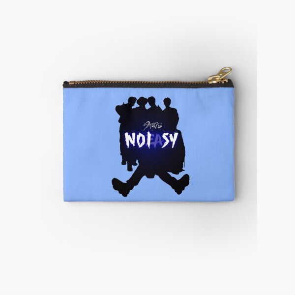 Item preview, Stray Kids noeasy  designed and sold by My  Haven.
