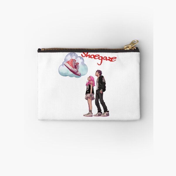 Item preview, Shoe Gaze designed and sold by YourPodGuyScott.