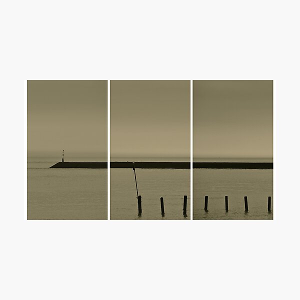 Item preview, Harwich designed and sold by Richard Allen.