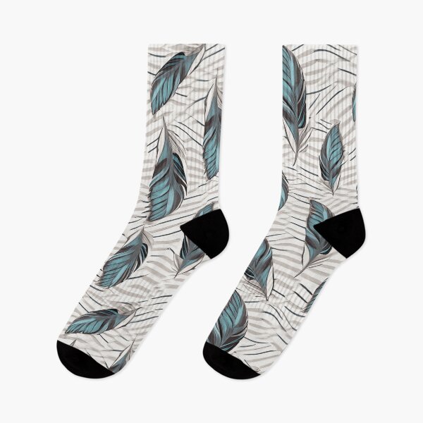 Item preview, Feathered Serenity: Pigeon-Inspired Tranquility designed and sold by RooftopReverie.