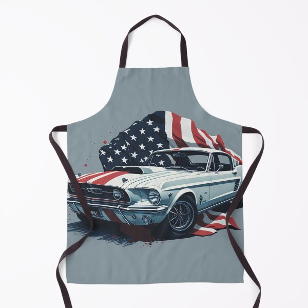 Item preview, Ford Mustang 1967 designed and sold by Karlitox1988.