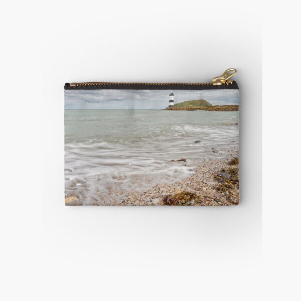 Item preview, Penmon Point Anglesey designed and sold by heidipics.