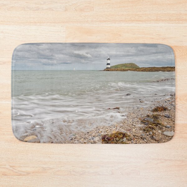 Artikelvorschau, Penmon Point Anglesey entworfen und verkauft von heidipics.
