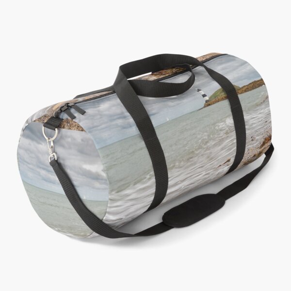 Item preview, Penmon Point Anglesey designed and sold by heidipics.
