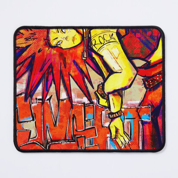Item preview, Concert Day designed and sold by SparkFlyArt.