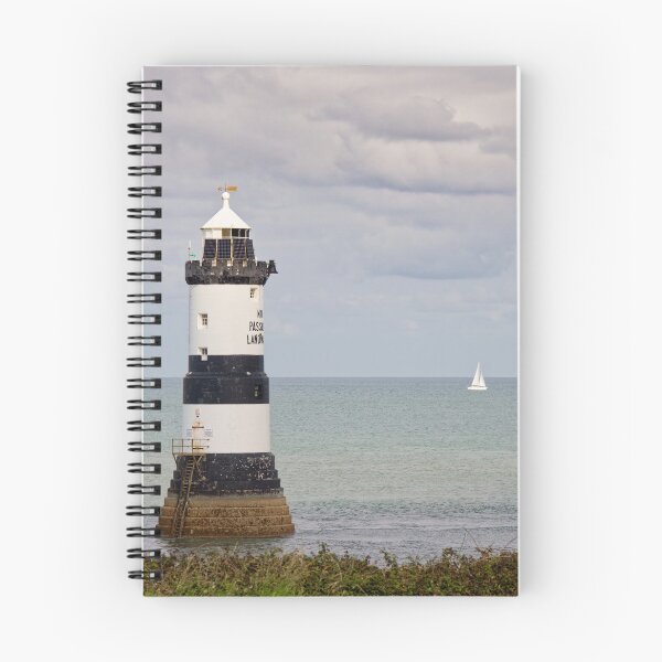Item preview, Penmon Point Anglesey designed and sold by heidipics.