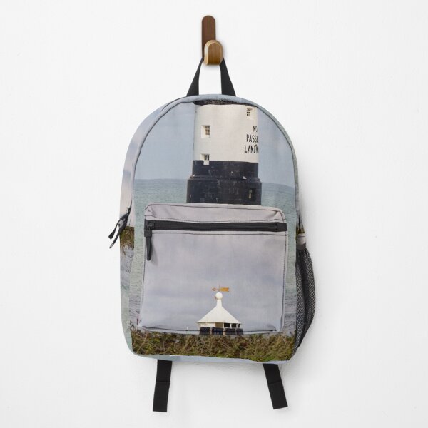 Item preview, Penmon Point Anglesey designed and sold by heidipics.