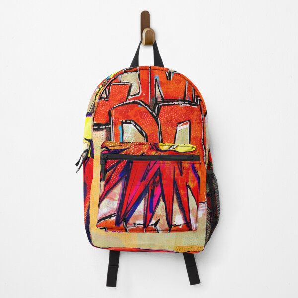 Item preview, Concert Day designed and sold by SparkFlyArt.