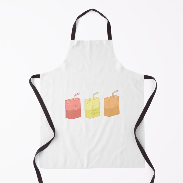 Item preview, Fruit Juice Boxes designed and sold by AFloatingAcorn.