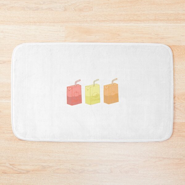 Item preview, Fruit Juice Boxes designed and sold by AFloatingAcorn.