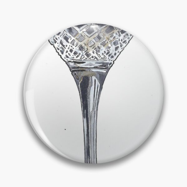 Item preview, Shake, Sip, Savor: Martini Magic designed and sold by Chirpsesh.