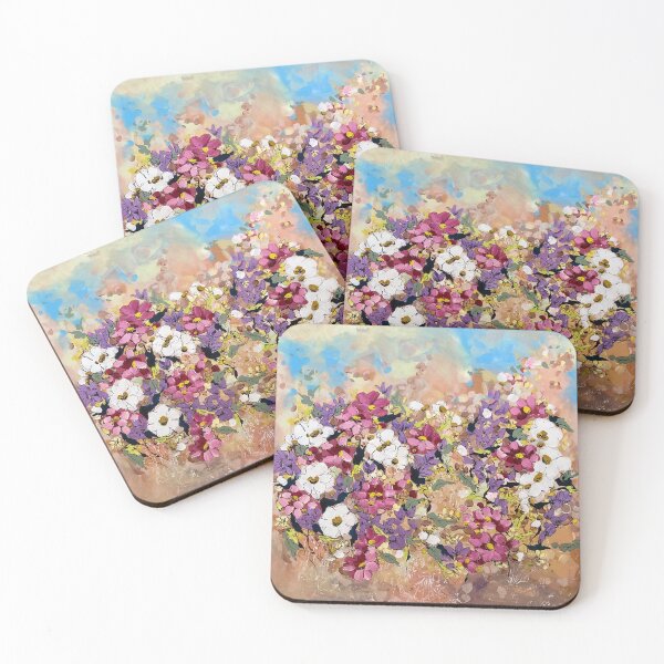 Item preview, Spring 2023  designed and sold by AnniesArtWorx.