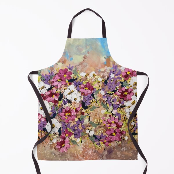 Item preview, Spring 2023 designed and sold by AnniesArtWorx.