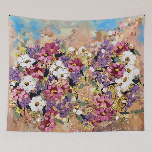 Item preview, Spring 2023  designed and sold by AnniesArtWorx.