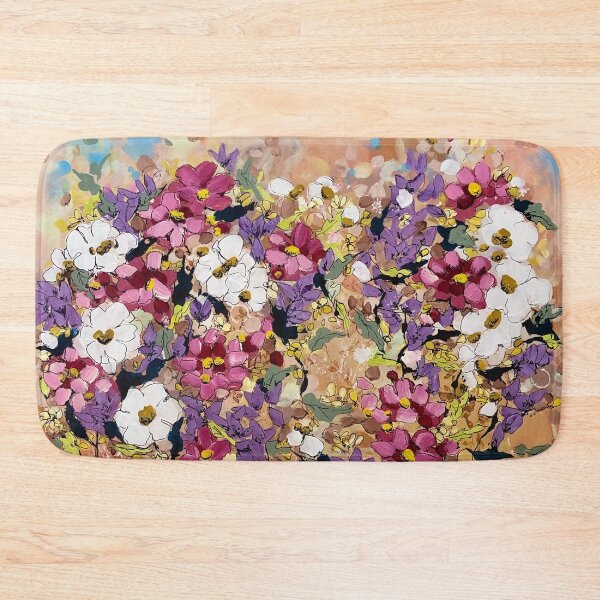 Item preview, Spring 2023  designed and sold by AnniesArtWorx.
