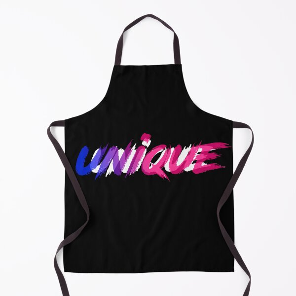 Item preview, Unique - One of a Kind designed and sold by petersweater.