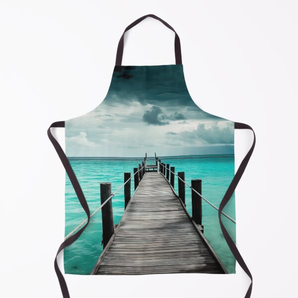 Item preview, Beqa designed and sold by OccultDreams.