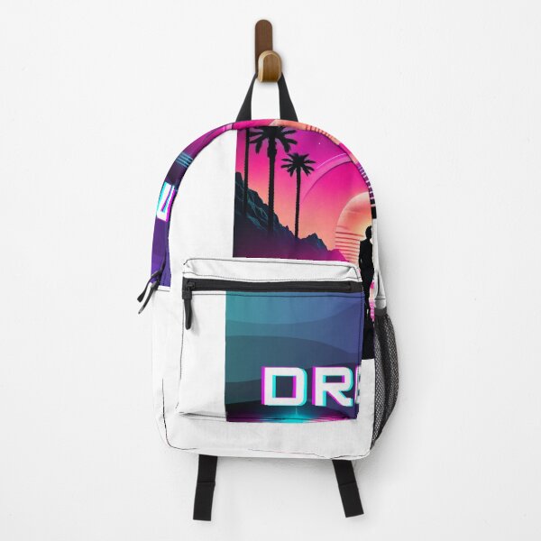 Item preview, Dream designed and sold by Primordius-.