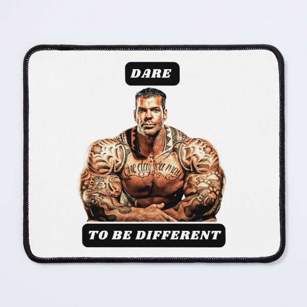 Item preview, Dare to be different designed and sold by STO1KA.