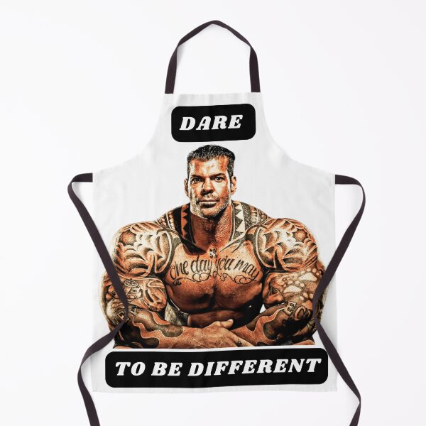Item preview, Dare to be different designed and sold by STO1KA.