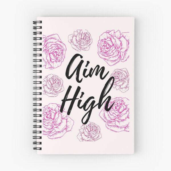 Item preview, "Aim High" Floral designed and sold by Jenna Cage.