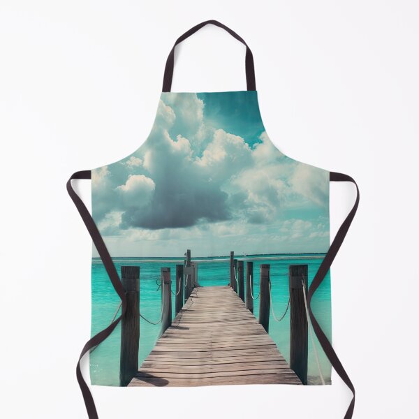 Item preview, Naviti designed and sold by OccultDreams.