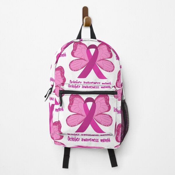 Item preview, october awareness month - Breast cancer awareness designed and sold by Mais80.