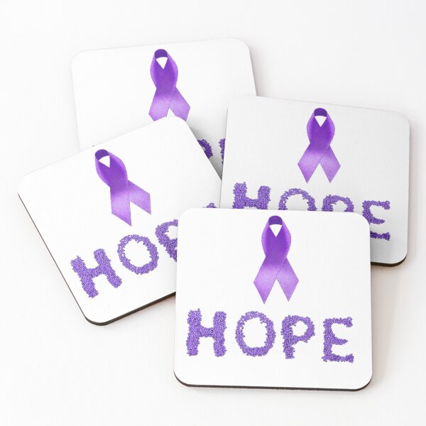 Item preview, Domestic Violence  designed and sold by Mais80.