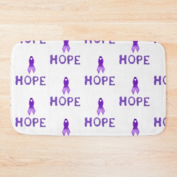 Item preview, Domestic Violence  designed and sold by Mais80.
