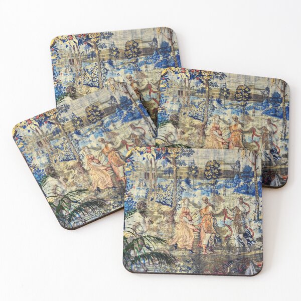 Item preview, Biltmore designed and sold by Savannah Gibbs.